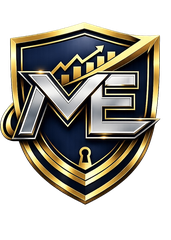 ME Shield Financial Services logo